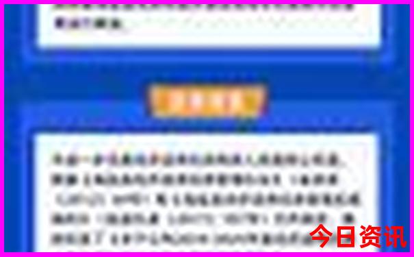 大理旅游路线推荐